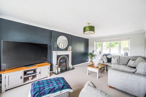 4 bedroom detached house for sale, Crimple Meadows, Pannal, HG3
