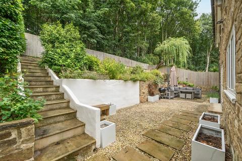 4 bedroom detached house for sale, Crimple Meadows, Pannal, HG3
