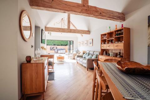 undefined, Madeley Road, Shifnal TF11