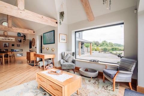 undefined, Madeley Road, Shifnal TF11