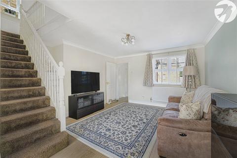 undefined, Pentstemon Drive, Swanscombe, Kent, DA10