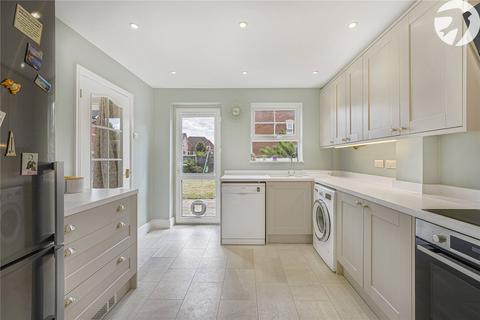undefined, Pentstemon Drive, Swanscombe, Kent, DA10