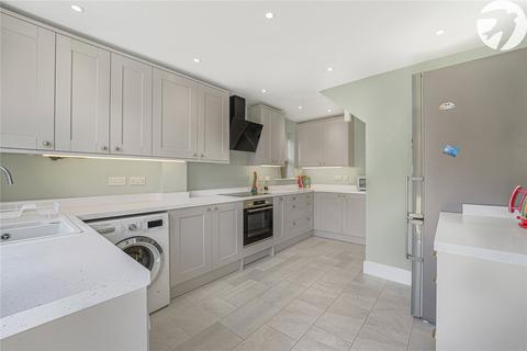 undefined, Pentstemon Drive, Swanscombe, Kent, DA10