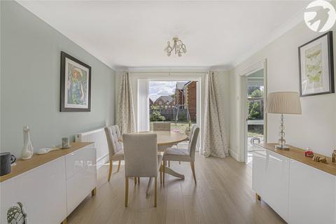 undefined, Pentstemon Drive, Swanscombe, Kent, DA10