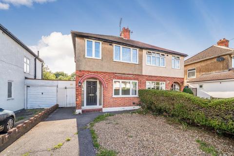 undefined, South Reading,  Berkshire,  RG2