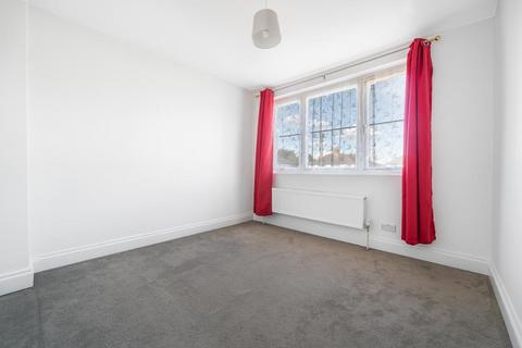 undefined, South Reading,  Berkshire,  RG2