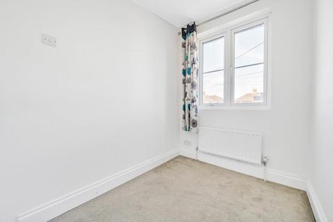 undefined, South Reading,  Berkshire,  RG2