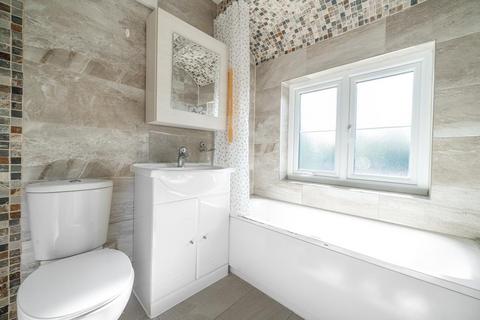 undefined, South Reading,  Berkshire,  RG2
