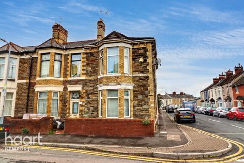 undefined, London Street, Newport