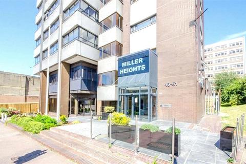 undefined, Lower Stone Street, Maidstone, ME15