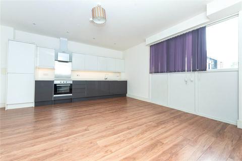 undefined, Lower Stone Street, Maidstone, ME15