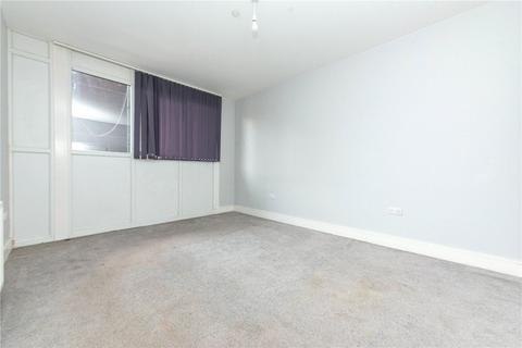 undefined, Lower Stone Street, Maidstone, ME15
