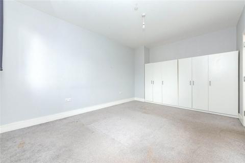 undefined, Lower Stone Street, Maidstone, ME15