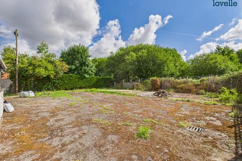 3 bedroom end of terrace house for sale, Prince William Road, Newtoft, LN8