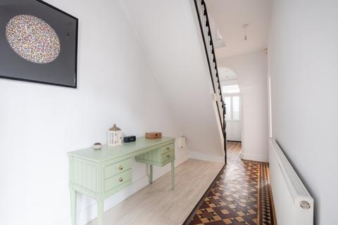 undefined, Westfield Road, Birmingham B27