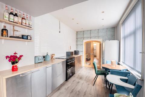 undefined, Westfield Road, Birmingham B27