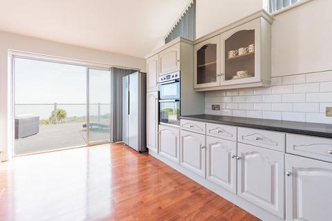 6 bedroom detached house for sale, Cliff Promenade, Broadstairs CT10