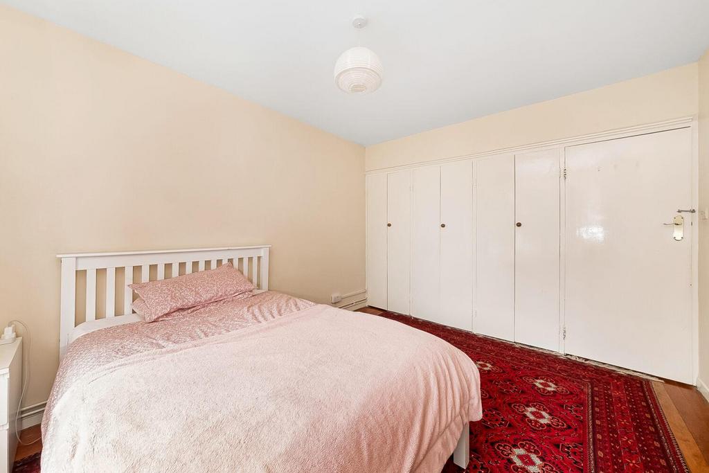 IMG 7936-1-1500x1000.jpg