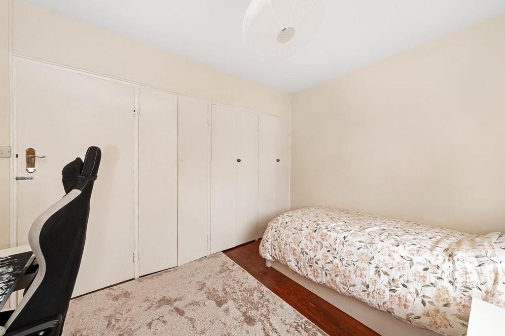 IMG 7940-3-1500x1000.jpg