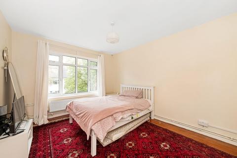 2 bedroom flat for sale, Park Court, Lawrie Park Road, London, SE26