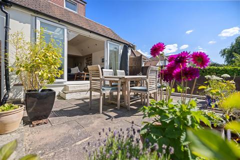 undefined, The Causeway, Petersfield