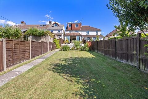 4 bedroom semi-detached house for sale, The Causeway, Petersfield
