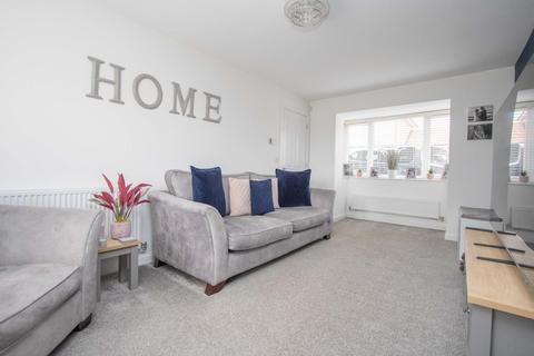 undefined, Sunniside Street, Newbottle, Houghton Le Spring