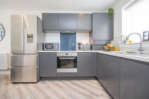 undefined, Sunniside Street, Newbottle, Houghton Le Spring