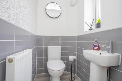 undefined, Sunniside Street, Newbottle, Houghton Le Spring