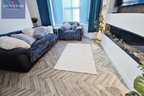 undefined, Sunnyside Road, Bridgend