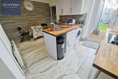 undefined, Sunnyside Road, Bridgend