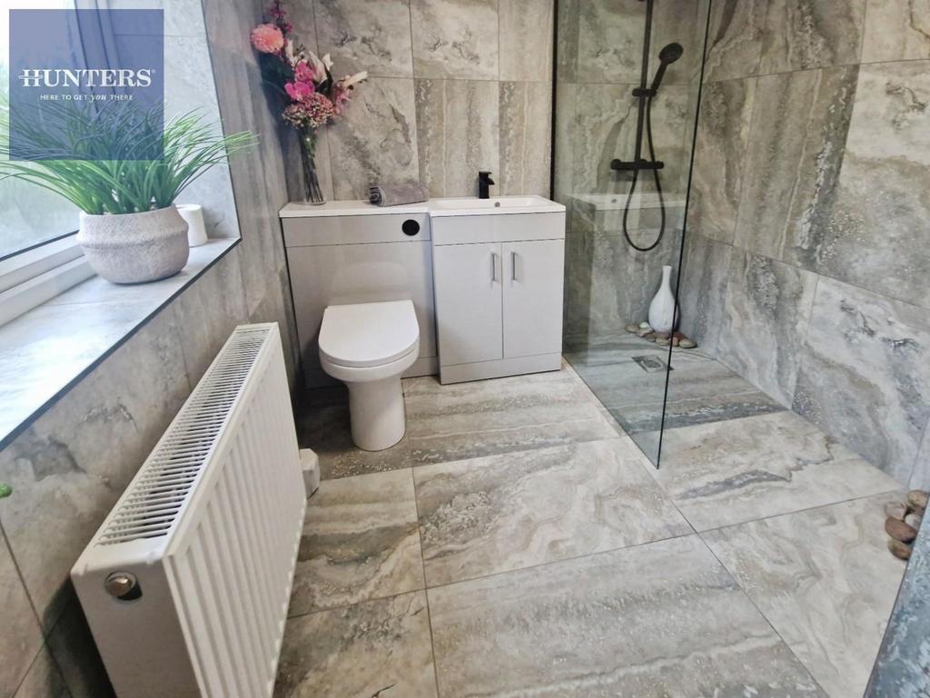 E7c65c56-20250731 093042.jpg