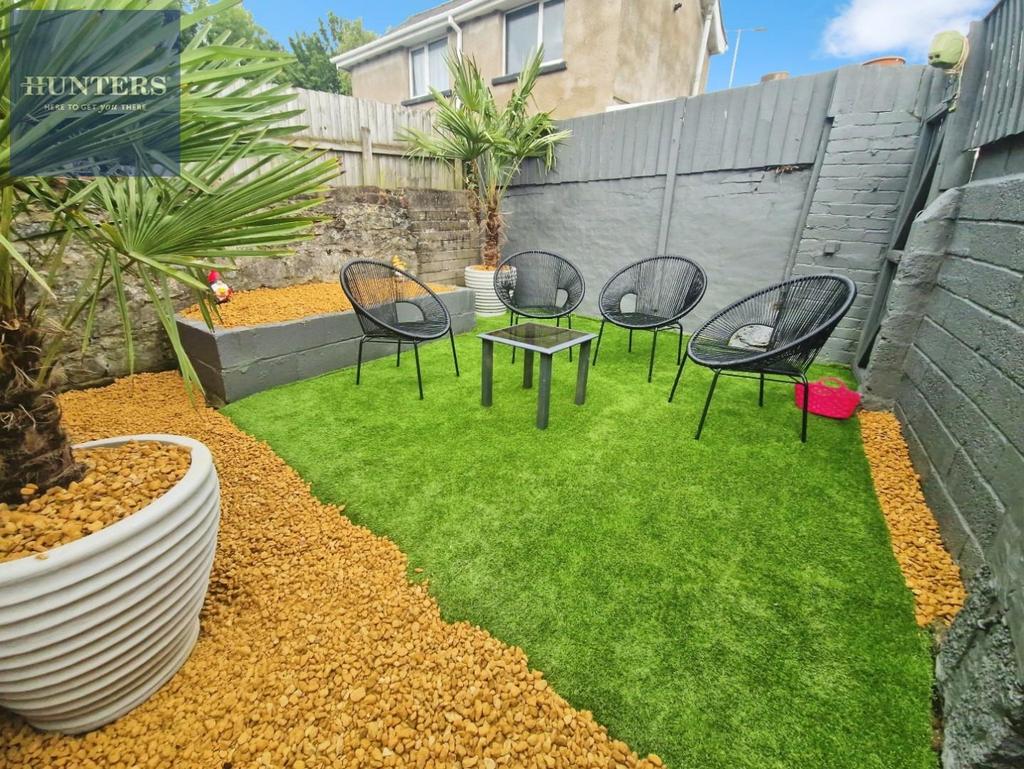 794dd59c-20250731 093153.jpg