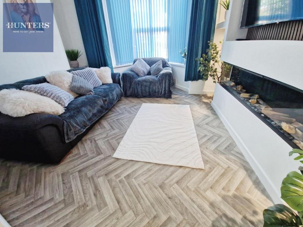 47bce17a-20250731 154550.jpg