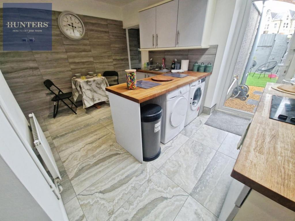 77dd2e31-20250731 093111.jpg