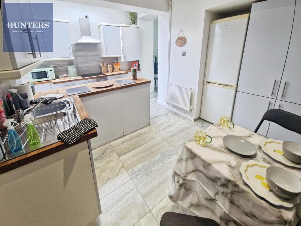 2794d3b8-20250731 093058.jpg