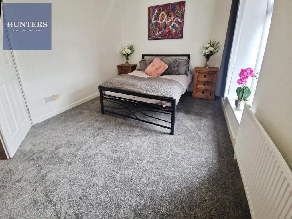 B5a45f55-20250731 093420.jpg