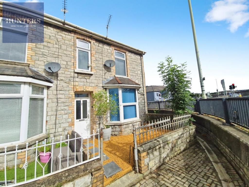 7d42e2a3-20250731 094628.jpg