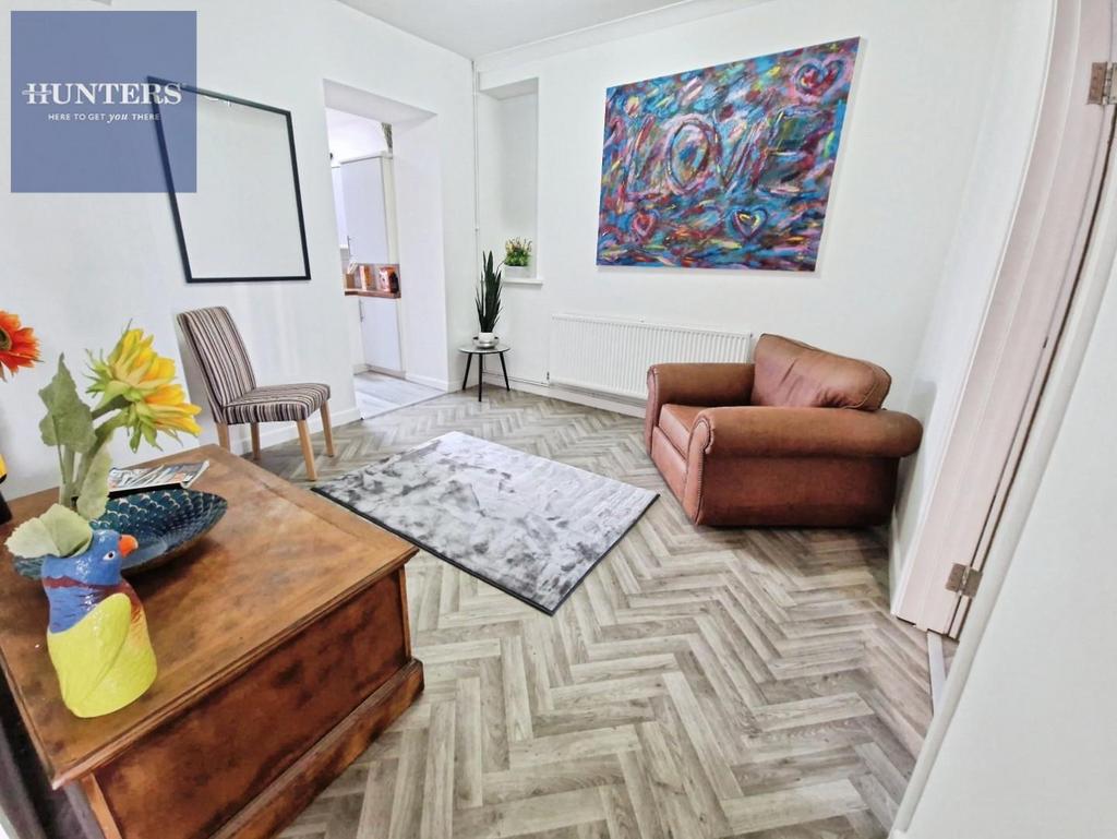 A89b56c5-20250731 154540.jpg