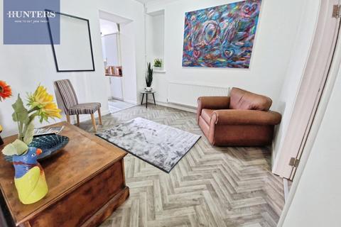 undefined, Sunnyside Road, Bridgend