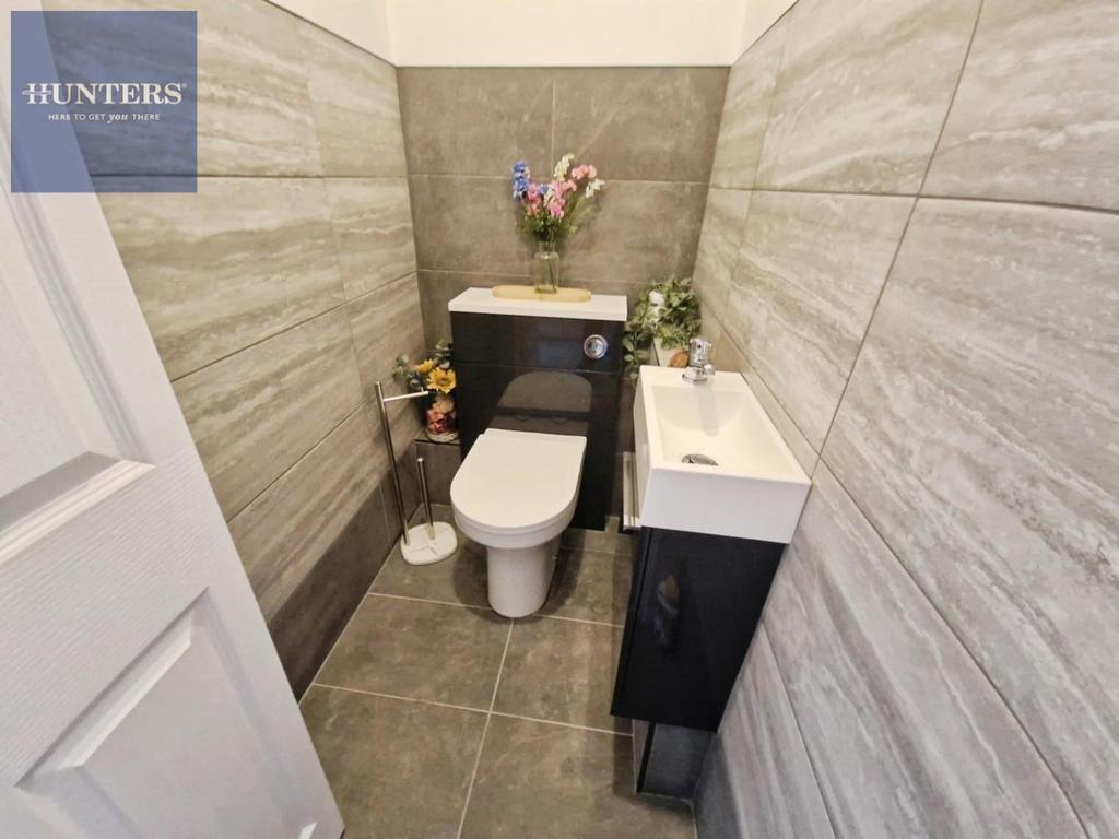 C2bafb16-20250731 094332.jpg