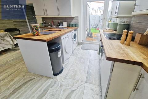 undefined, Sunnyside Road, Bridgend