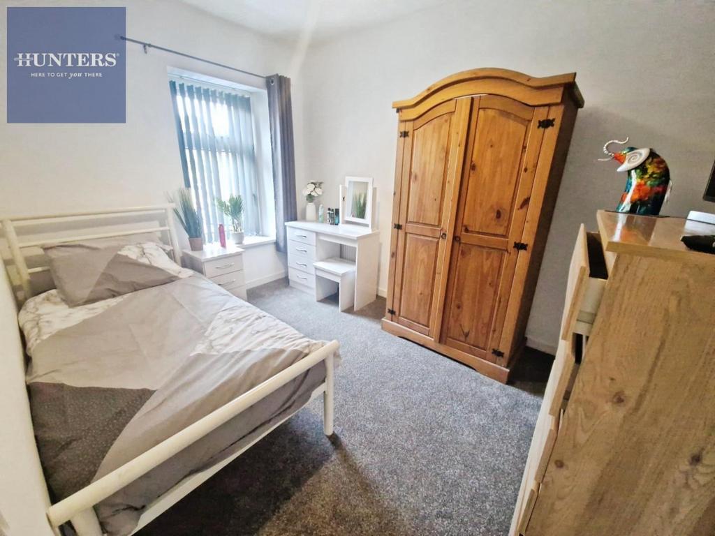 5a8fb306-20250731 093435.jpg