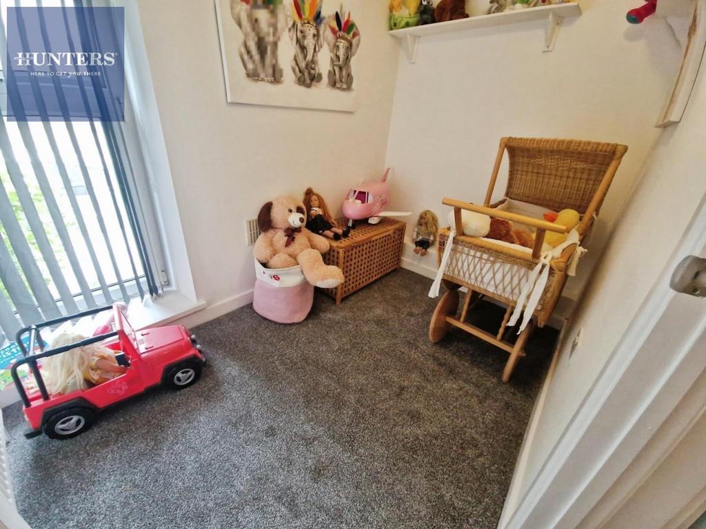 A94373ee-20250731 094338.jpg