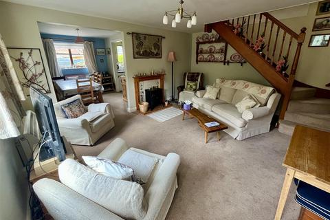 undefined, Cratfield Road, Eye IP21