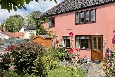 undefined, Cratfield Road, Eye IP21