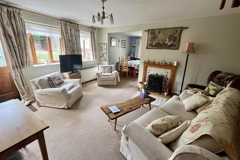 undefined, Cratfield Road, Eye IP21