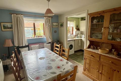 undefined, Cratfield Road, Eye IP21