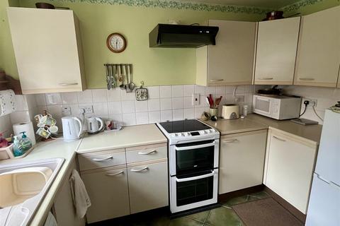 undefined, Cratfield Road, Eye IP21