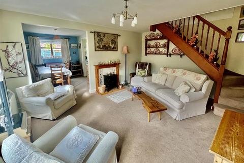 undefined, Cratfield Road, Eye IP21